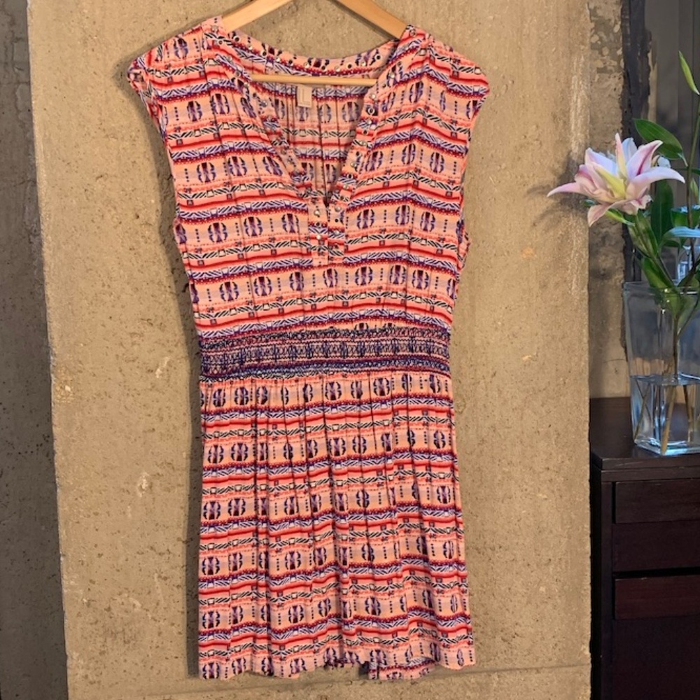 Wore 1 Time!  See Pics For Great Details.